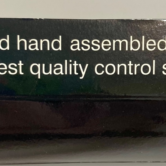 Ties And Knots Italian Ties - Picture 4 of 6